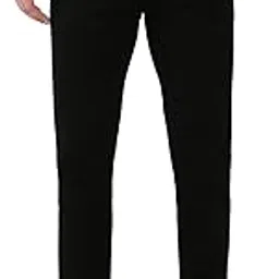 peter england Men's Skinny Jeans-picture-39