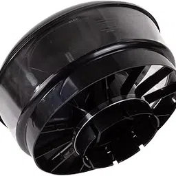 Zbox Pre Cleaner 1306859-picture-69