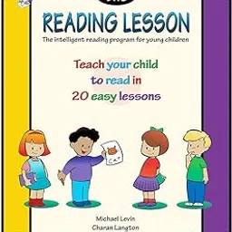 Reading Lesson-picture-22