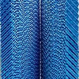 Symphony Winter & Winter i NOS 6 Pads, Brown-picture-20