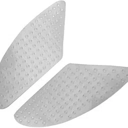 louis philippe Men's Relaxed Pants (LRTPNBGFW47308_Navy-picture-26