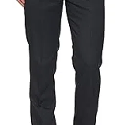 arrow Men's Regular Pants-picture-57