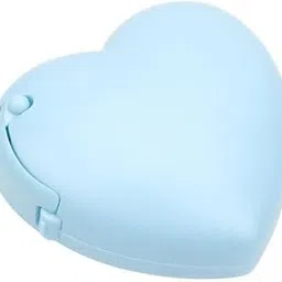 4xEyelash Tape Cutter Adhesive Tape Holder for Gift Wrapping Grafting Eyelash Blue-picture-50