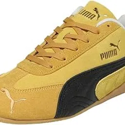 puma Unisex-Adult Speedcat Sneaker-picture-14