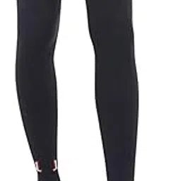 Just rider Medical Anti skid Varicose Veins Graduate Calibrated Compression Socks, Grade-II, Unisex. (BLACK, XL)-picture-25