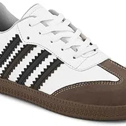 4058 Women's Sneaker-image-11