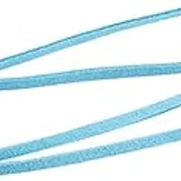 lichts Eyeglass Strap Non-Slip Stretchy Universal Rope Eyewear Retainer Sports Blue-picture-24