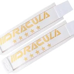 CLUB BOLLYWOOD®Lace up Boxing Gloves Converter Sturdy Lace to Strap for Sanda Muay Thai MMA|Sporting Goods | Boxing Martial Arts & MMA | Gloves - Boxing|2 Lace Up Boxing Glove Converters-image-48