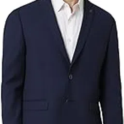 van heusen Men's Regular Blazer-picture-33