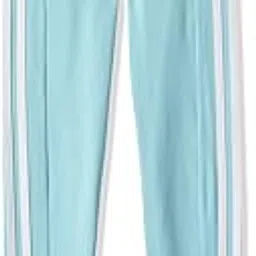 Girls Leggings-image-0