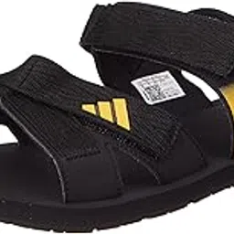 adidas Men Low Li Sandal Sandal image 1