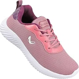 walkaroo WS3257 Womens Comfortable Walking Shoes for Casual Wear and Regular use-picture-32