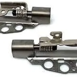 M.S INFOTECH Laptop Hinges for Lenovo for Thinkpad X1 Carbon Hinges Left and Right PN LMQ1WQHD 00HM108-picture-23
