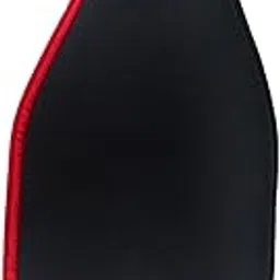 ATORSE Pickleball Bag Lightweight Professional Multipurpose Pickleball Racquet Bag|Sporting Goods|Tennis & Racquet Sports|Tennis|Bags-image-45