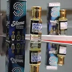 Mosuf Al Saudi Attar – Long-Lasting Alcohol-Free Perfume Oil for Men-picture-14