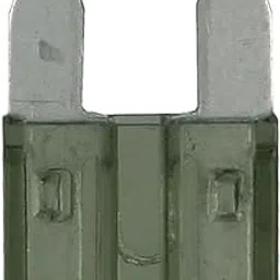 Install Bay ATM2-25 - 2 Amp ATC Mini Fuse (25 Pack)-picture-14