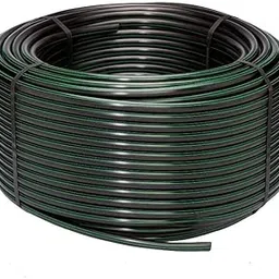 Jai Hari Drip Irrigation Lateral Pipe for Plant Gardening pack of 1 (12 mm, 100 m)-picture-16