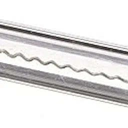 Mersen GGC Glass Electronic Fuse, 250VAC, 200A/10kA, 10 Ampere, 1/4" Diameter x 1-1/4" Length-image-41