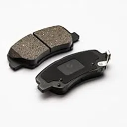 Ceradrive Brakes - High Performace - Organic Brake Pads for Verna Fluidic | i20 Elite-picture-16