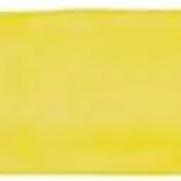 Theraband Light/Thin Resistance Latex Exercise Band 8 Feet(Length) x 5 Inches(Width) Yellow-picture-21