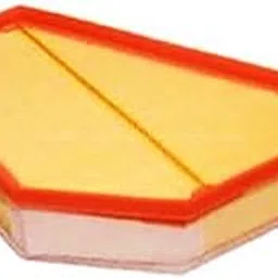 Engine Air Filter Compatible with VOLVO C30,C70,S40,V40-picture-23