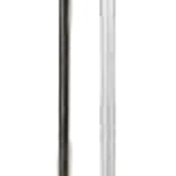 Whitleys 3 in 1 PH Garden Soil Tester LCD Temperature Moisture Sunlight Meter Round-picture-22