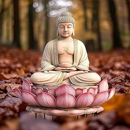 Garden Stake 2D Atmosphere Props Acrylic Gifts for Pathway Yard Potted Plant-picture-14