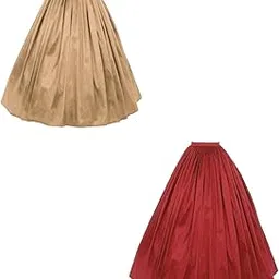 janak LONG SKIRT-picture-18