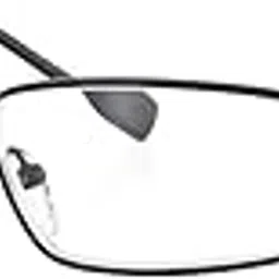 klar Eye Full Rim Rectangle Reading Glasses For Men and Women Anti reflection Scratch resistant reading glasses Powers from +0.75 to +3.50 k-2011-image-49