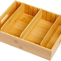 MERISHOPP Food Container Lid Holder Counter Lid Organizer for Cupboard Kitchen Cabinet|1 Food Container Lid Holder| Racks & Holders-picture-26