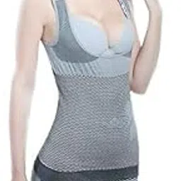 SWEET SWEAT WAIST TRIMMER® Women's Shapewear-picture-12