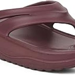 action Women Slipper ONTL-38-picture-9