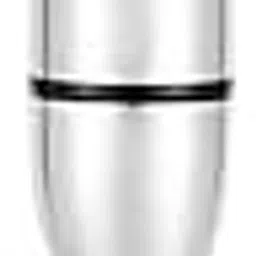 Hand Blender Maker 300W Portable Mixer For Baby Food Protein Shake Smoothies | Home & Garden | Kitchen, Dining & Bar | Small Kitchen Appliances | Juicers-picture-53