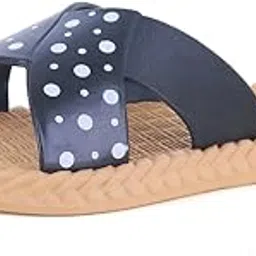 flite Women's PVC Slipper-picture-24
