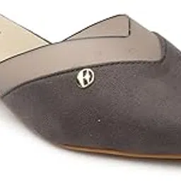 Womens El-js-w-30 Mule-image-93