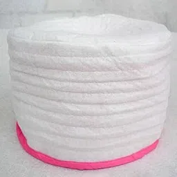 bnf® SPA Hair Thermal Treatment Heating Cap Dryers Hair Care Steamer Hat Pink Health & Beauty | Hair Care & Styling | Hair Dryers-picture-30