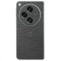 SLICKWRAPS 3M Skin Sticker Wrap Compatible with OnePlus Open - Turin Woven 3M-picture-27
