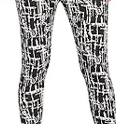 camey Women's Printed Tights/Legging (Multicolour, Free Size)-picture-43