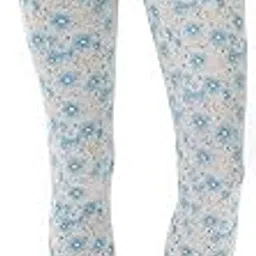 BAZPUR MART® Women's Sports Lings Print Bodysuit for Yoga Running Workout image 1