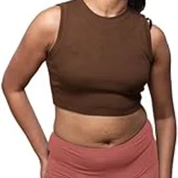 tilt Modal Boyshort Underwear for Women – Super-Soft Touch, Flexible 4-Way Stretch & Full Hip Coverage Panties | Skin-Friendly Fabric, Comfortable Waistband & Perfect-picture-19