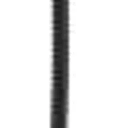 Haofy USB Reading Lamp with Flexible Gooseneck, Portable USB LED Desk Lamp for Laptop, Desktop, PC and Computer Keyboard (Warm White-Black)-picture-27