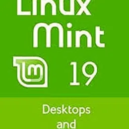 Linux Mint 19 Cinnamon 32 Bit and 64 Bit Live Bootable 16GB USB Pen Drive-picture-15