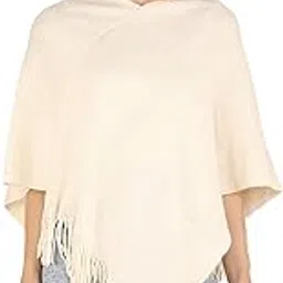 manra Women Girls Woolen Kashmiri SC 62-picture-14