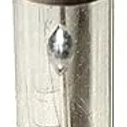 Cal Pump Power Control Center Fuse-picture-24