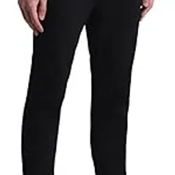 jack & jones Men's Ben Skinny Fit Low-Rise Clean Look Stretchable Jeans-picture-46