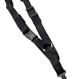 LOOM TREE® Sax Neck Strap Sturdy Replacement Hook Instrument Parts for Women Men Adults | Wind & Woodwind | Parts & Accessories | Straps-picture-47