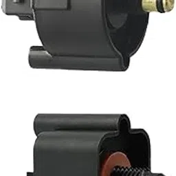 MERISHOPP Fuel Filler Water Sensor 2247509000 Auto Components Easy to use| Universal Fit | High-Performance-image-13