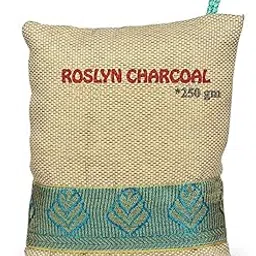 Natural Non-Electric Air Purifier bag for Closets,Storage Compartment,Kitchen Cabinets, Cupboard, Almirah, Shoe Rack,Bathroom Deodorizer and Dehumidifier for Car,Bathroom and Kitchen[ 250gm ]-picture-43