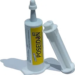 FUJIAKA POSEIDON, Anti Roach Gel Cockroach Killer (New and Advanced Formula) -10gms Tube Pack of 1-picture-15