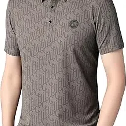lymio Men T-Shirt || T-Shirt for Men (T-36-39)-picture-38